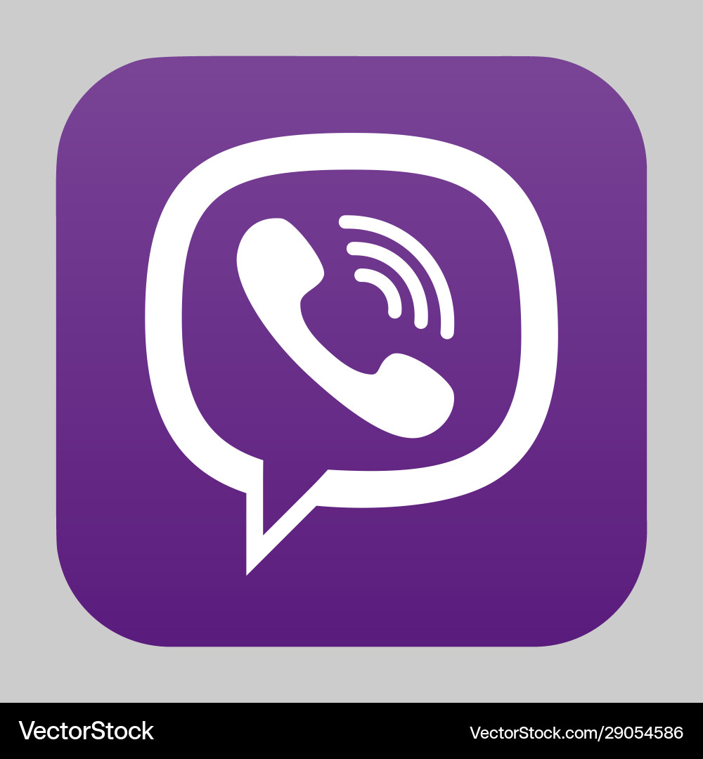 Картинки viber