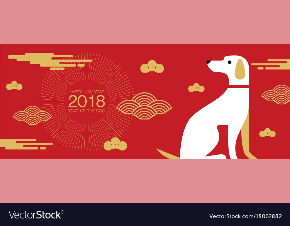 Фильм Чужой: Завет 2018. Актеры, дата выхода в России, смотреть трейлер Фильм Чужой: Завет 2018. Актеры, дата выхода в России, смотреть трейлер