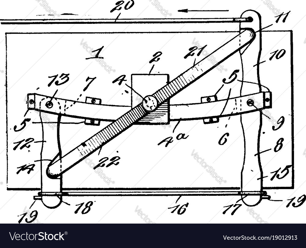 Pump jack system своими руками 4