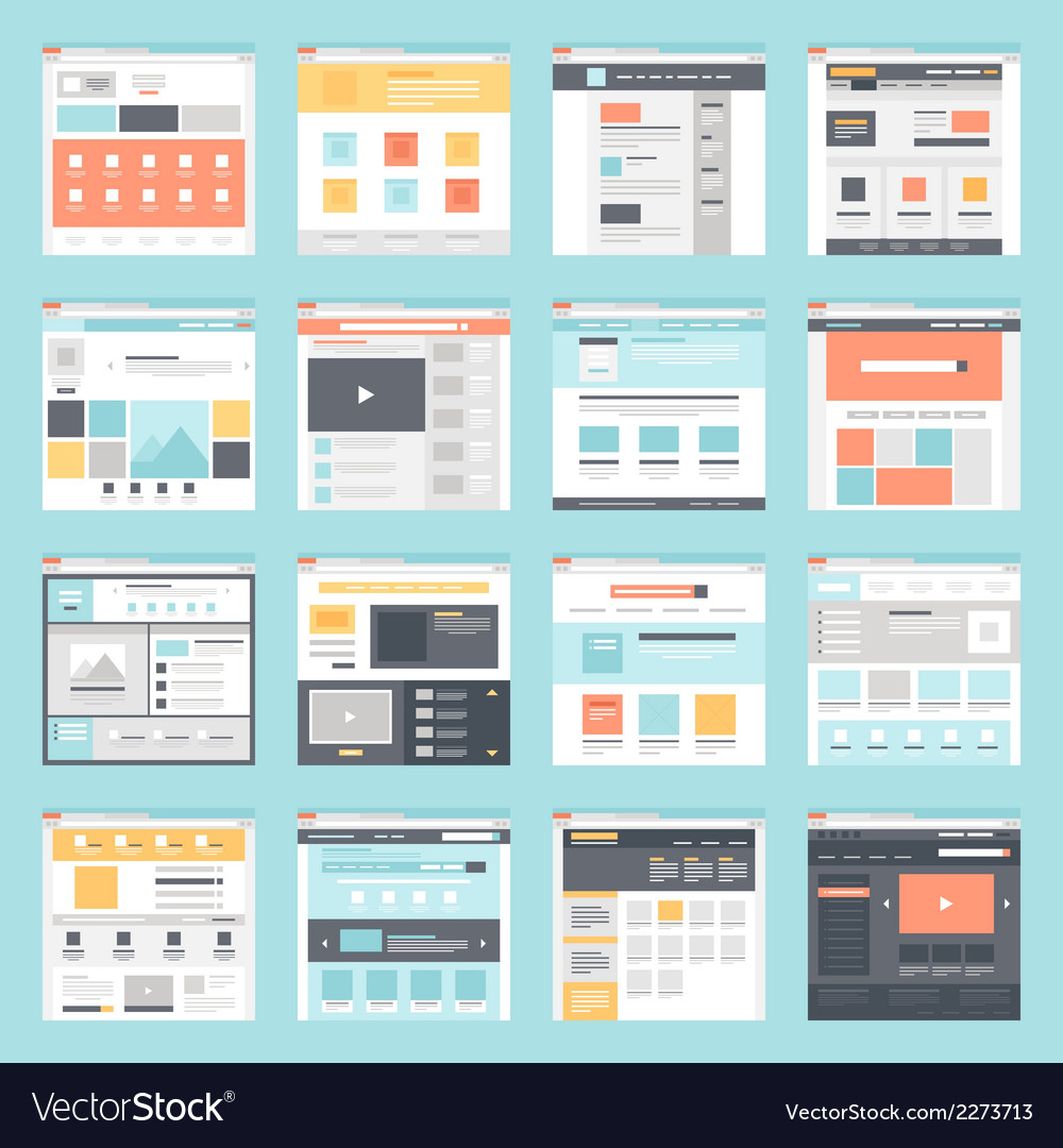 96 Adobe Illustrator Flowchart Template Ux Device Pack Ai Eps Photoshop Ux Flowchart Userflow Adobe Illustrator Flowchart Template