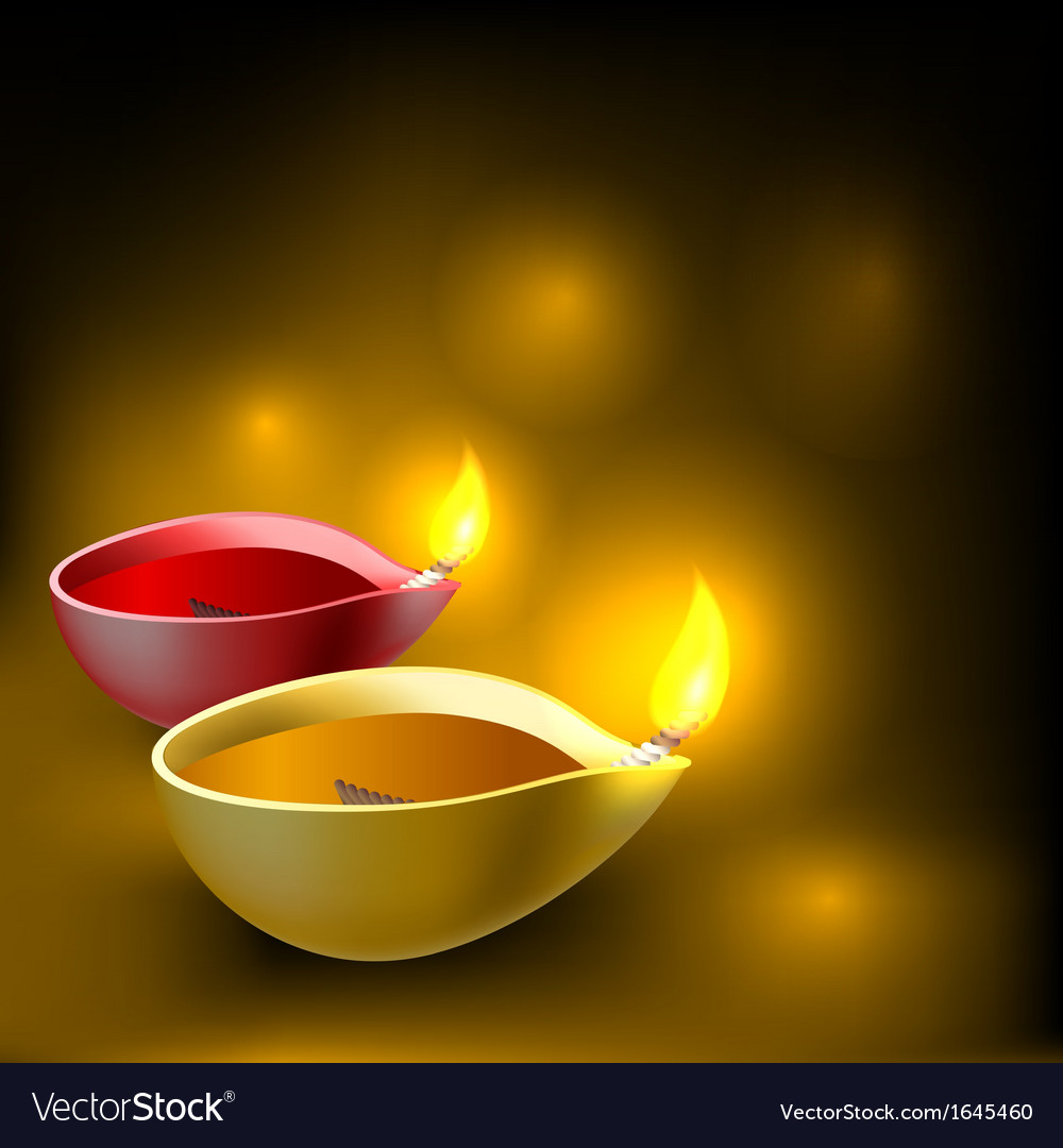 Designer diwali diyas pics images Designer diwali diyas
