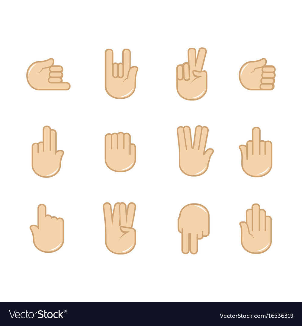 Banksman hand signals pictures Banksman hand signals pictures