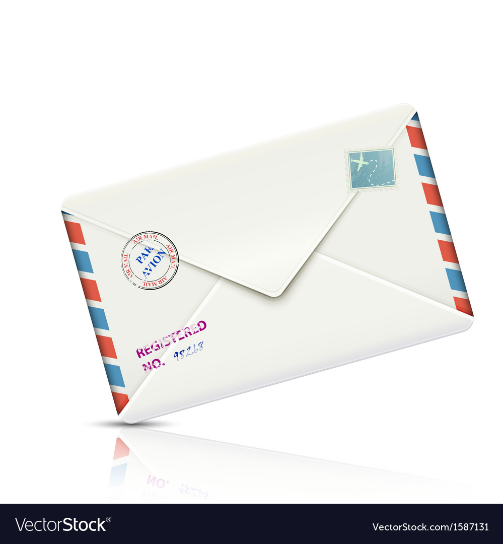 Vintage Mail Maker - Retro letter generator, create messages using 84 Vintage Mail Maker - Retro letter generator, create messages using 22