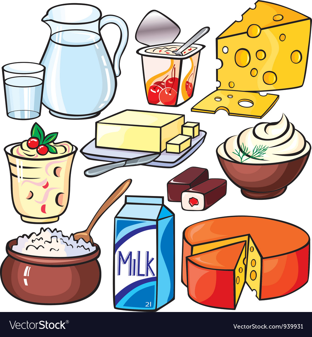 How to Go Dairy Free and Stay Healthy How to Go Dairy Free and Stay Healthy
