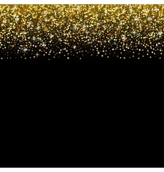 Celebration & Party Vector Art - Royalty-Free Vectors