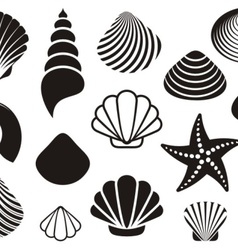 Animal & Wildlife Vector Images - Royalty-Free Vectors - Page 12