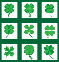 Lace St. Patrick’s day poster pictures Lace St. Patrick’s day poster