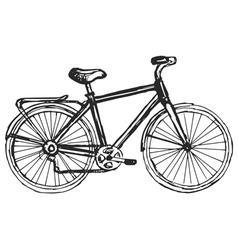 Bicycle Vector Images (over 22,800) - VectorStock - Page 2