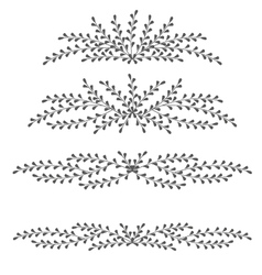 Design Element Vector Images - Royalty-Free Vectors - Page 5