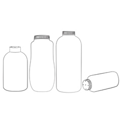 Faq’s on baby hair care pictures Faq’s on baby hair care