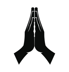 cartoon images virgin mary