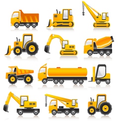 Royalty Free Vectors (over 5.2 million) - VectorStock - Page 10