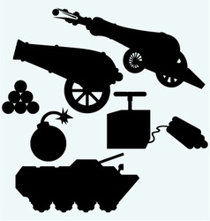 Military Vector Images - Royalty-Free Vectors - Page 4