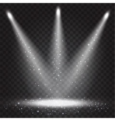 Transparent Vector Images (over 46,300) - VectorStock