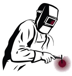 Welding Vector Images (over 1,140) - VectorStock