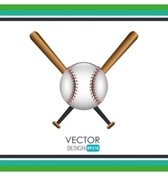 Royalty Free Vectors (over 5.2 million) - VectorStock - Page 48