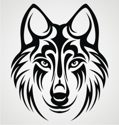 wolf vector images over 3 610 vectorstock wolf vector images over 3 610 vectorstock