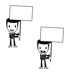 speech helper for glass speech helper for glass