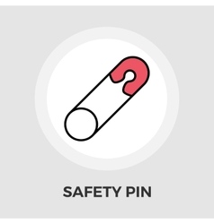 Royalty Free Vectors (over 4.7 million) - VectorStock - Page 20