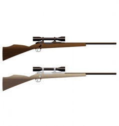 Sports & Recreation Vector Art - Royalty-Free Vectors - Page 2