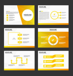 SEARCH AND BUY THIS PRODUCT Royalty Free Vectors (over 4.8 million) - VectorStock