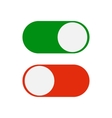 loop hero switch icon loop hero switch icon