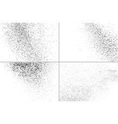 Chaotic grunge vector by kjpargeter - Image #15105 - VectorStock