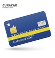 best store credit cards for cash advance