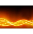 Funky wallpaper vector by onfocus - Image #12648 - VectorStock