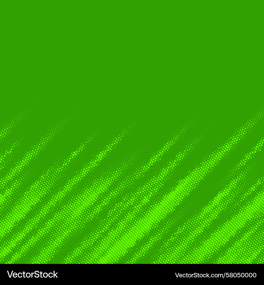 Abstract Particle Background Vector Image