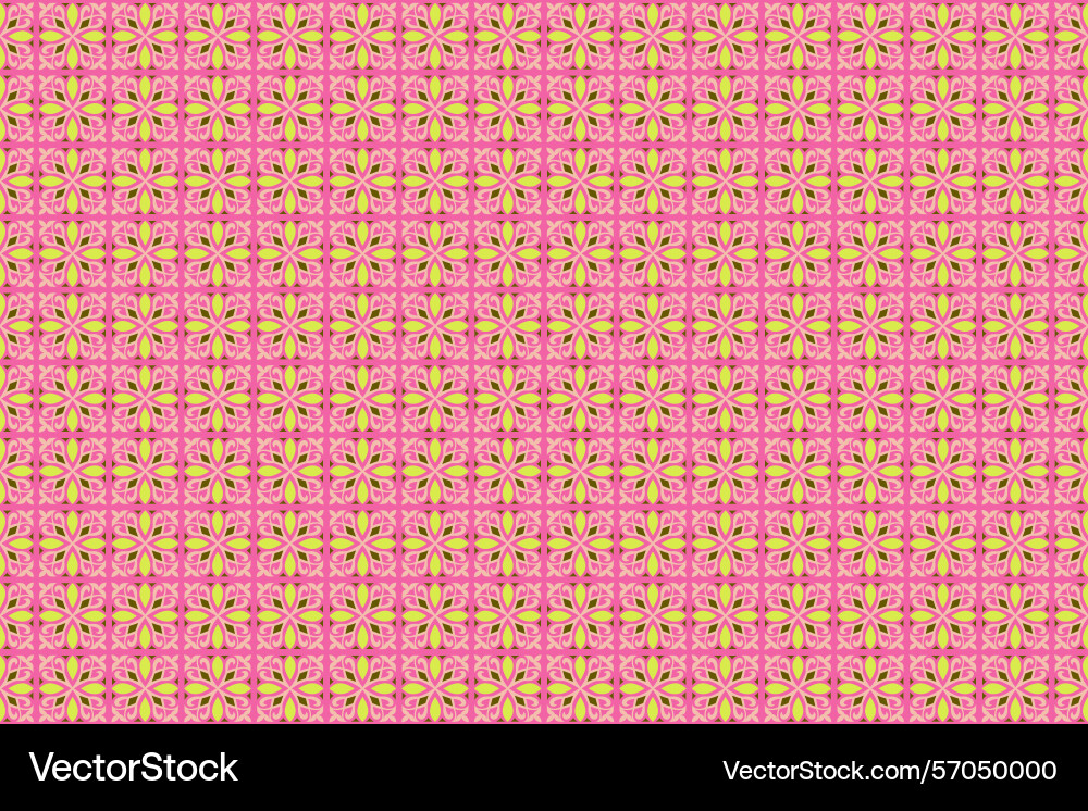 Seamless pattern texture repeat Seamless pattern texture repeat vector image