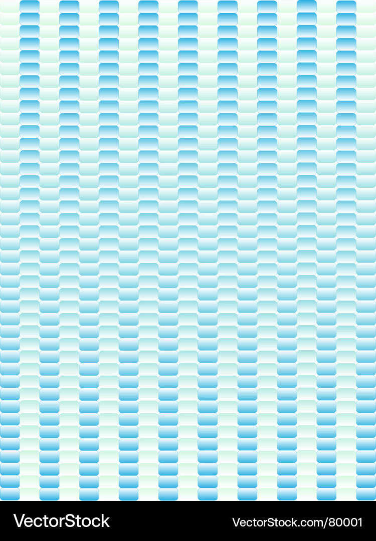 Abstract background Vector Image