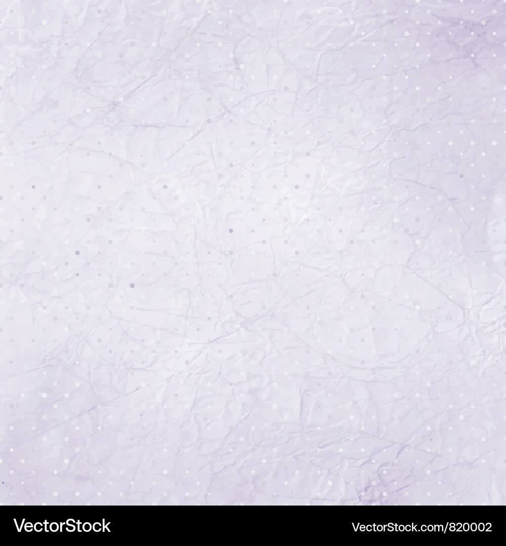 Polka dots pattern background Vector Image