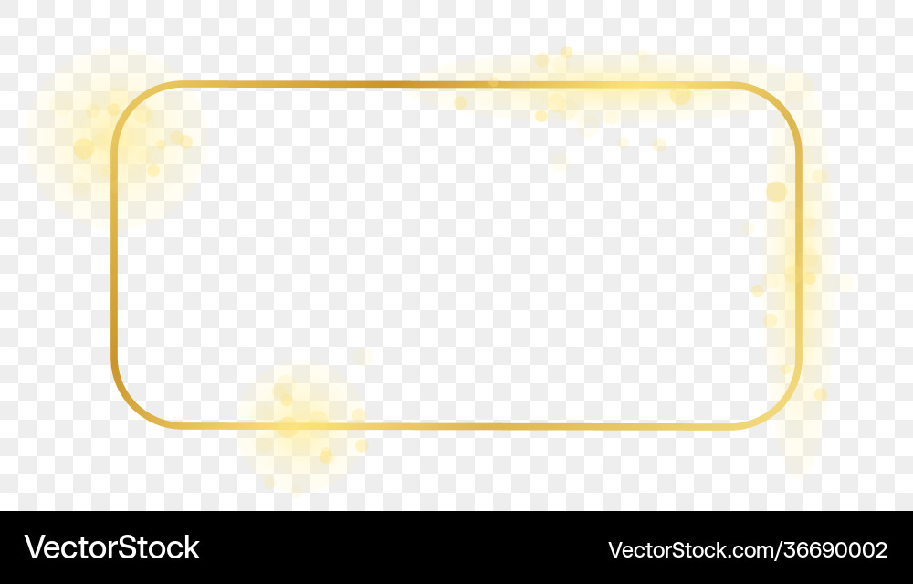 Shinyframe-124 Shinyframe-124 Vector Image