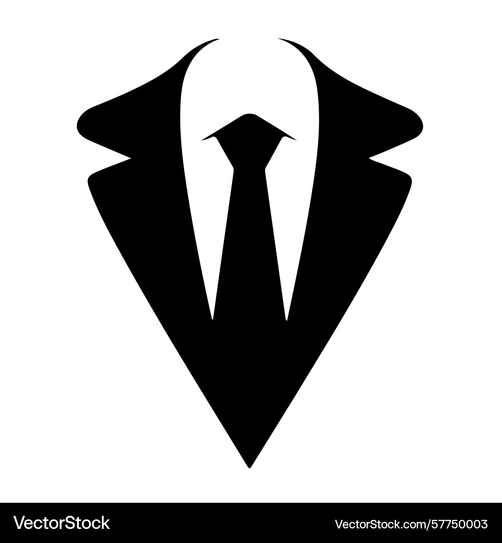 Symbolizing business direction and design Vector Image