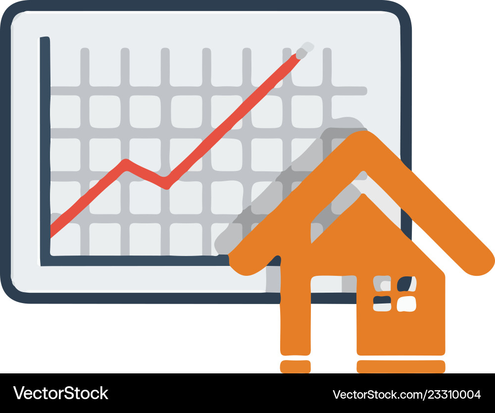 Application color icon use good for your web vector image