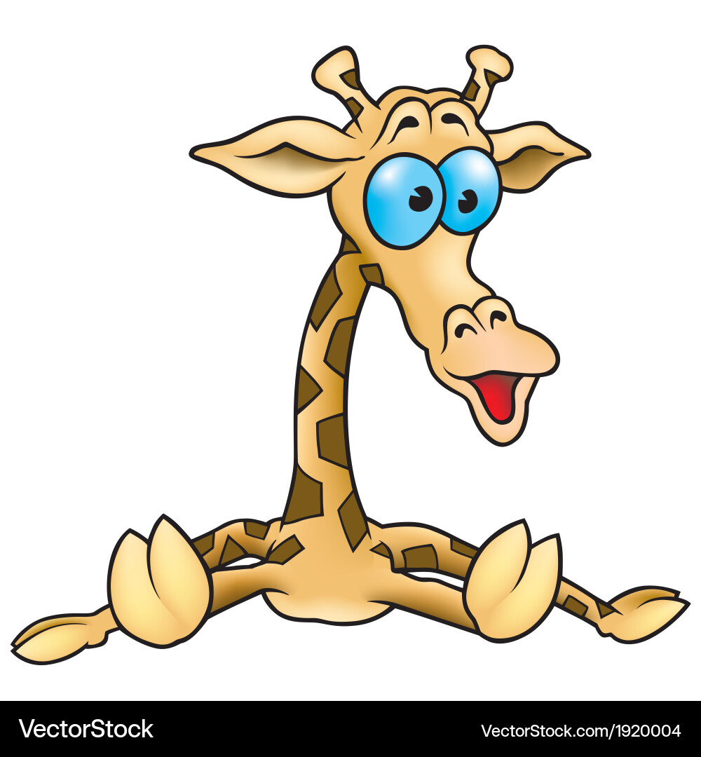 Deleted file vector image