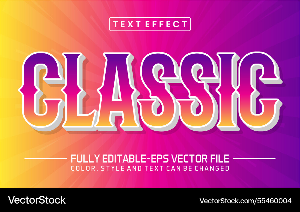 Layout ss Layout ss vector image