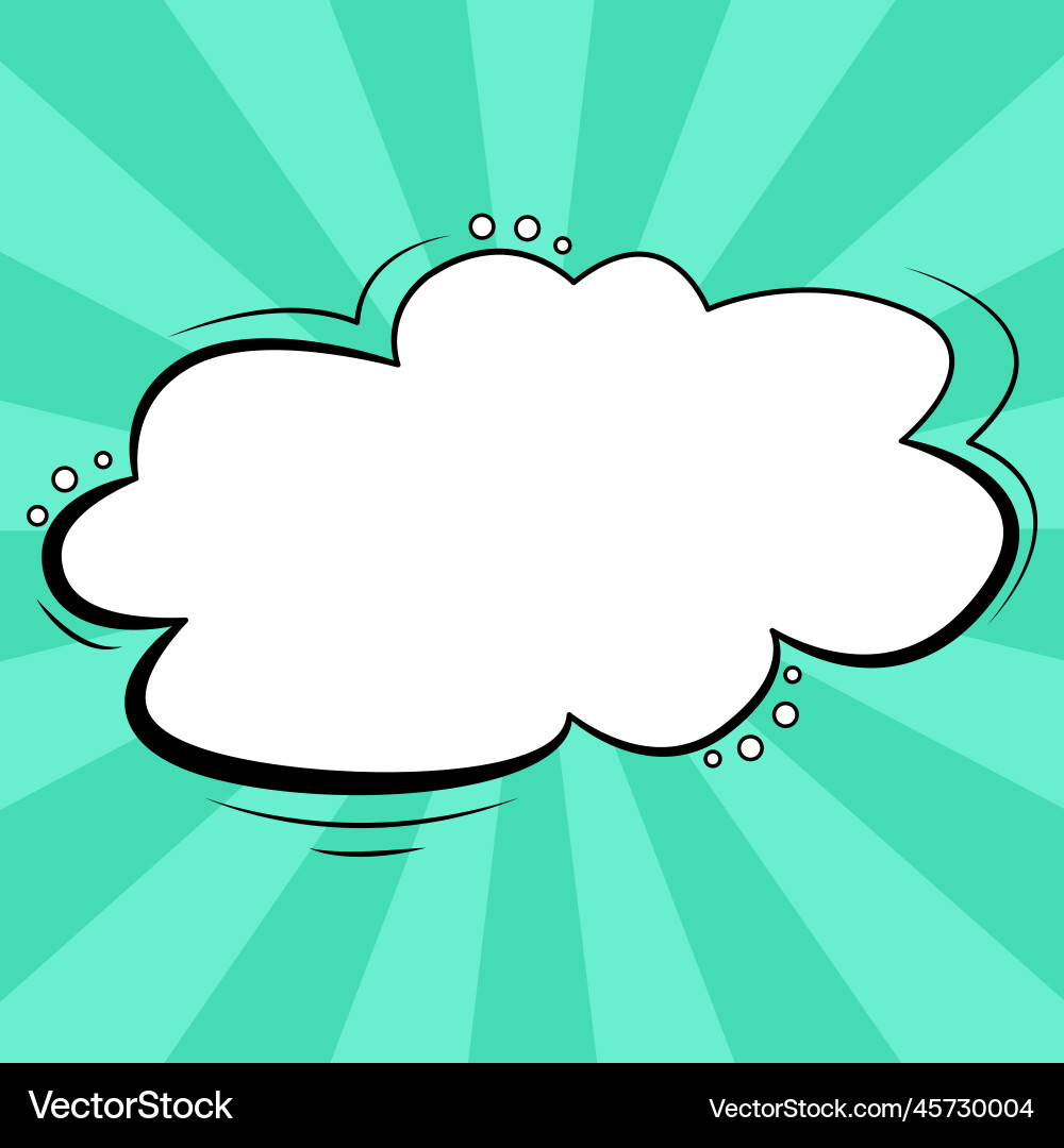 Notebook with important messages on desk Notebook with important messages on desk vector image