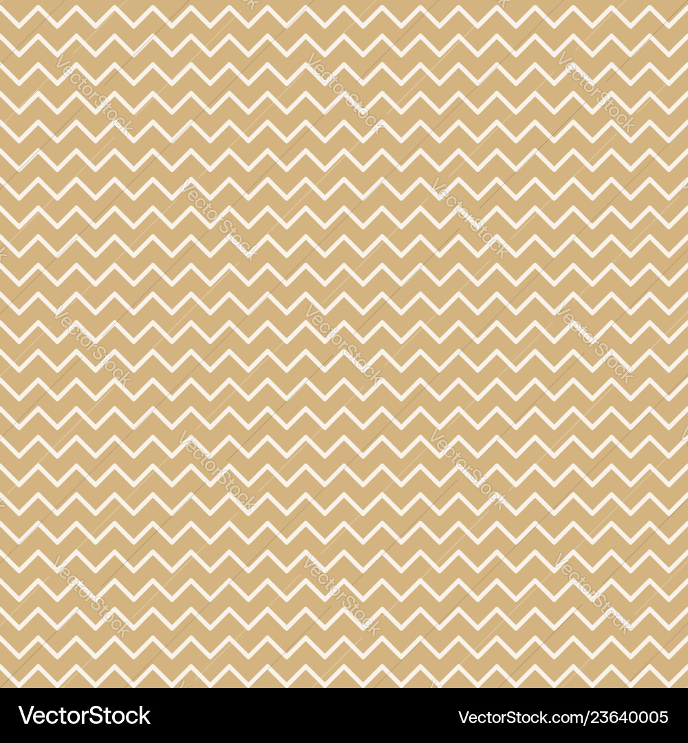 Stripe background texture Vector Image