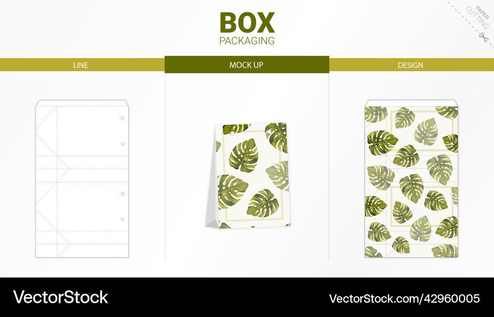 Web Vector Image