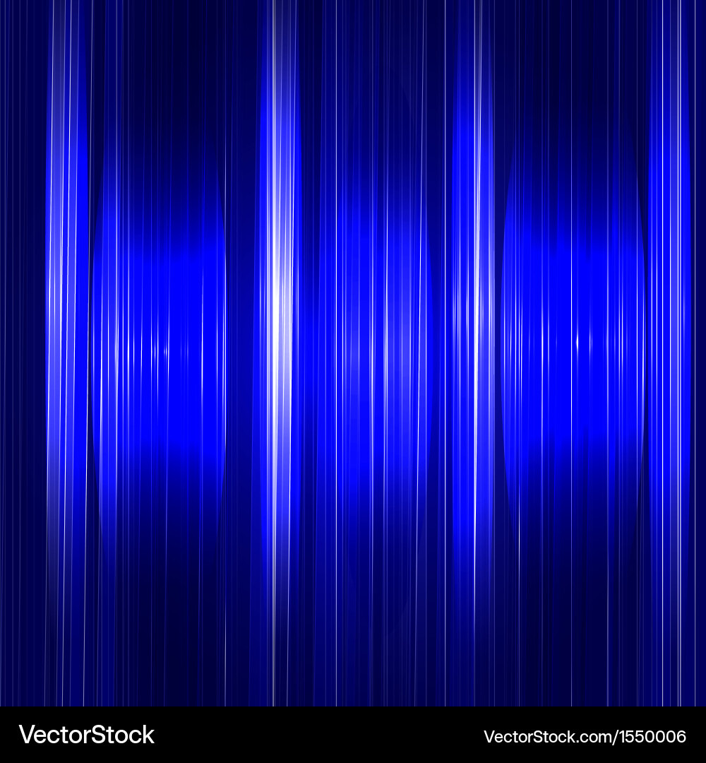 Abstract background Vector Image
