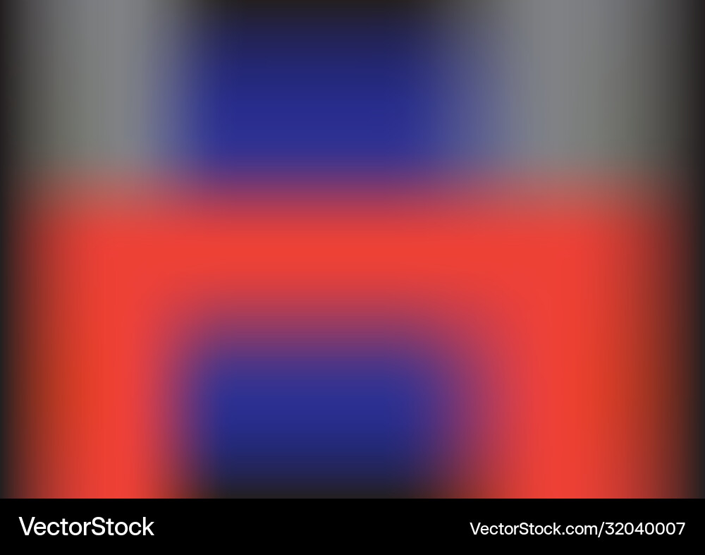 Digital gradient background elegant colorful Vector Image