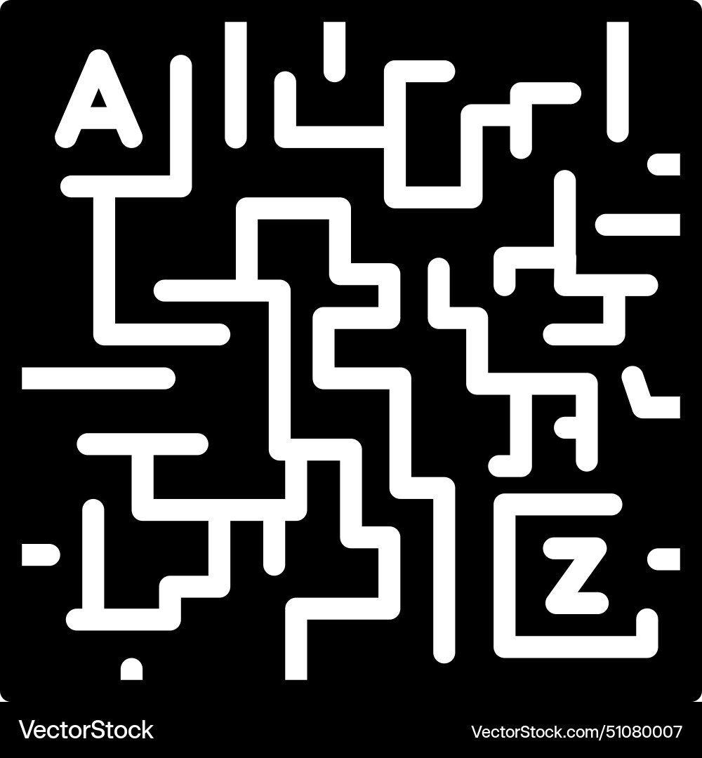 Educational game Royalty Free Vector Image - VectorStock