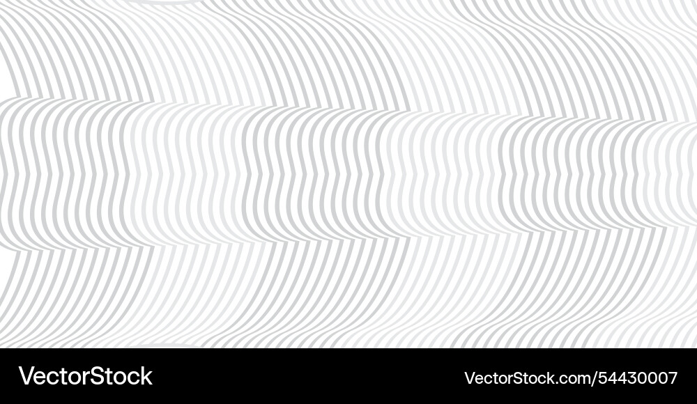 Line pattern geometric-pattern Line pattern geometric-pattern vector image