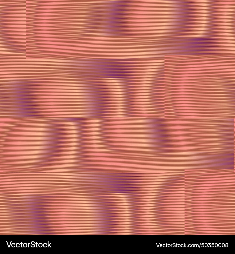 Blurred image of peach fuzz background Blurred image of peach fuzz background vector image