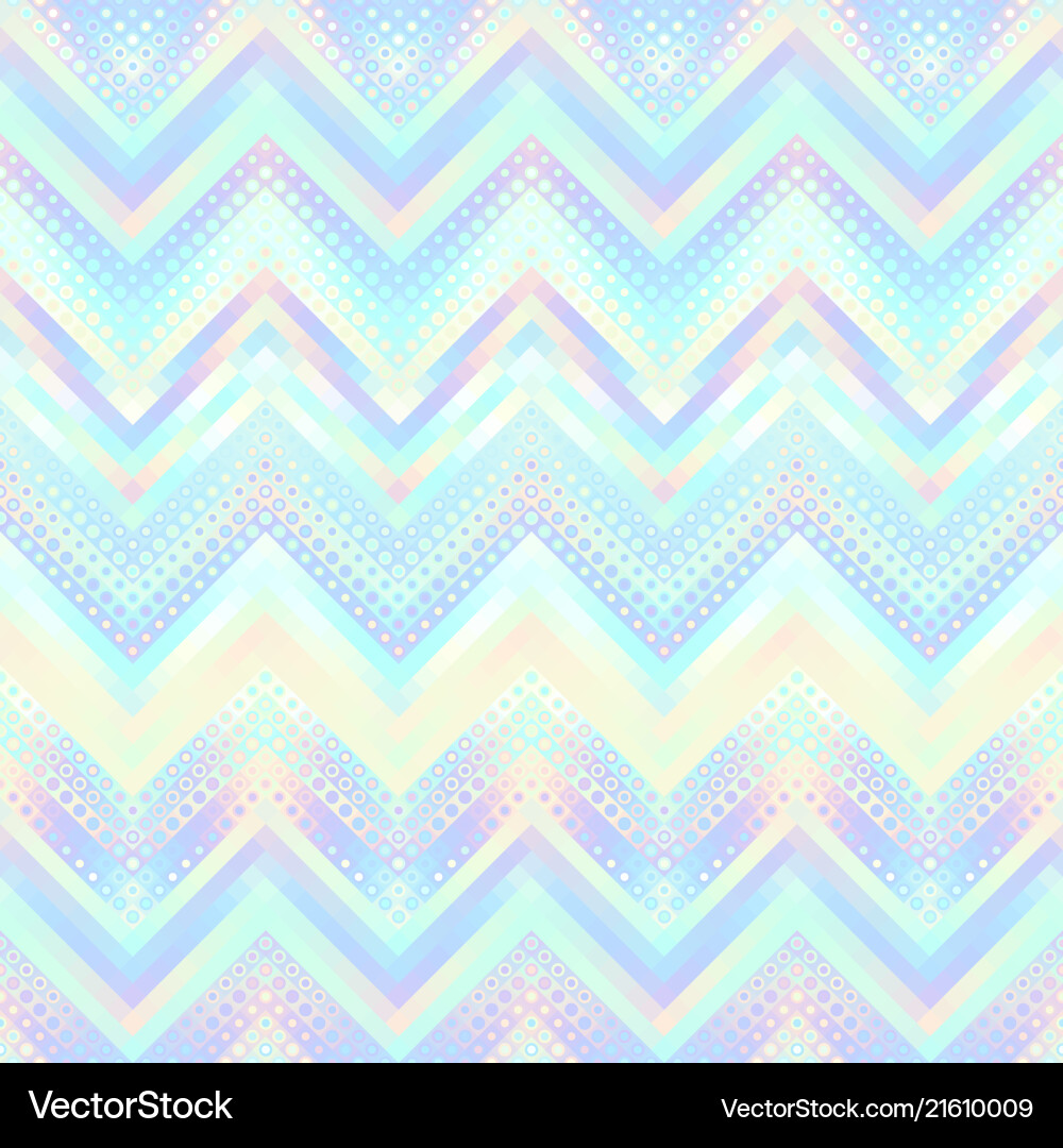 Geometric abstract pattern Geometric abstract pattern vector image