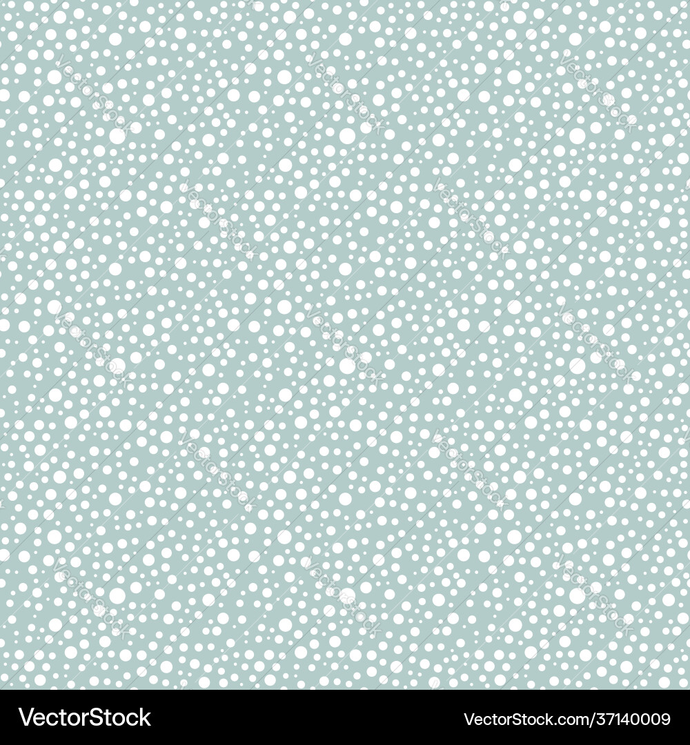 Seamless background pattern with random Seamless background pattern with random vector image