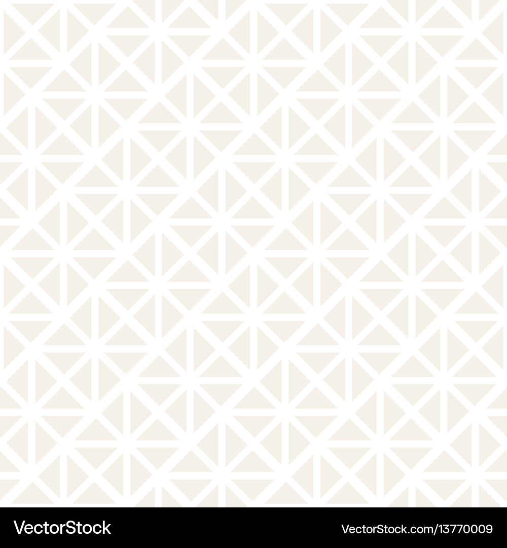 Seamless pattern with squares abstract Seamless pattern with squares abstract vector image