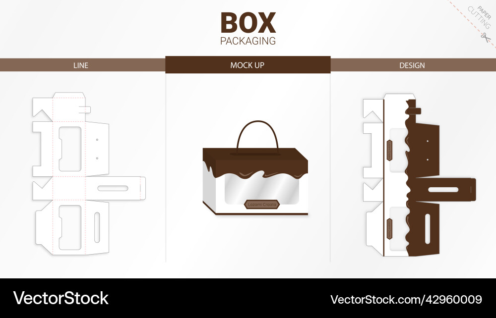Web Vector Image